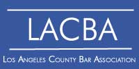 Los Angeles County Bar Association